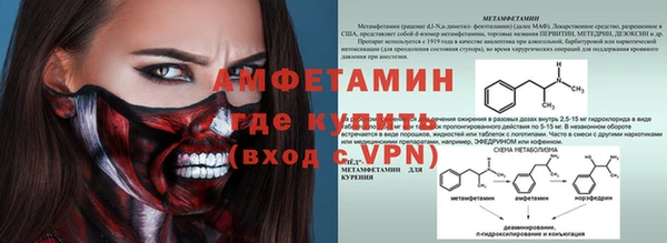 a pvp Алзамай