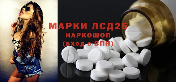 PSILOCYBIN Алексеевка