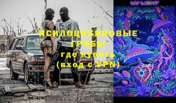 стафф Абинск