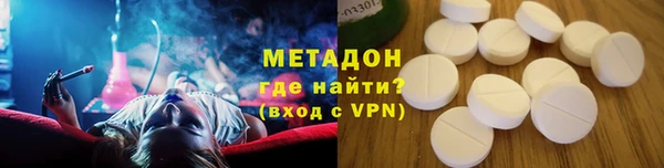 a pvp Алзамай