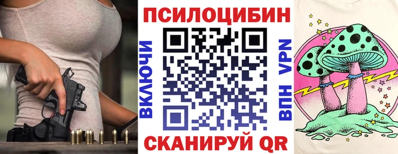 Псилоцибиновые грибы мухоморы закладки Пучеж